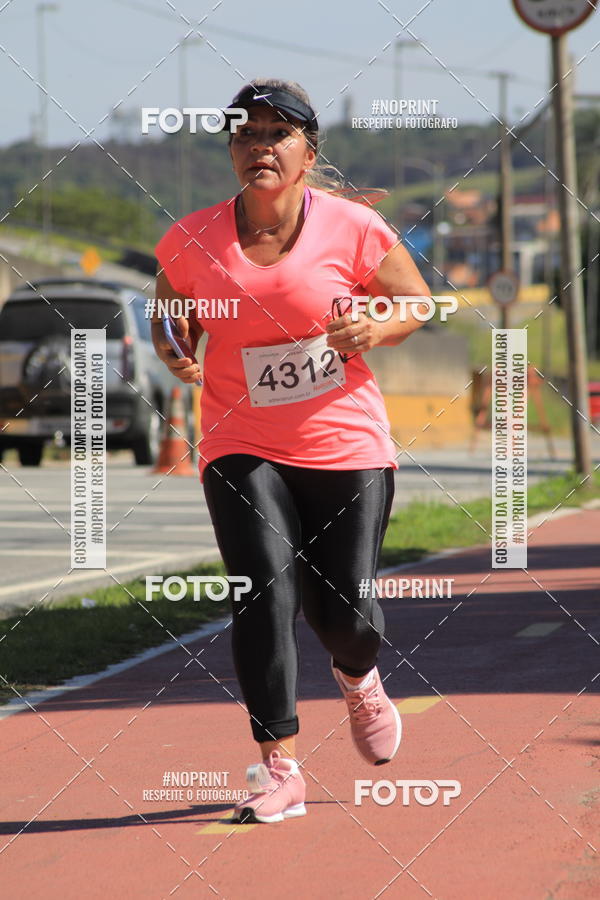 Achetez vos photos de l'vnementCorridas de Mau 2019 Aniversrio  sur Fotop