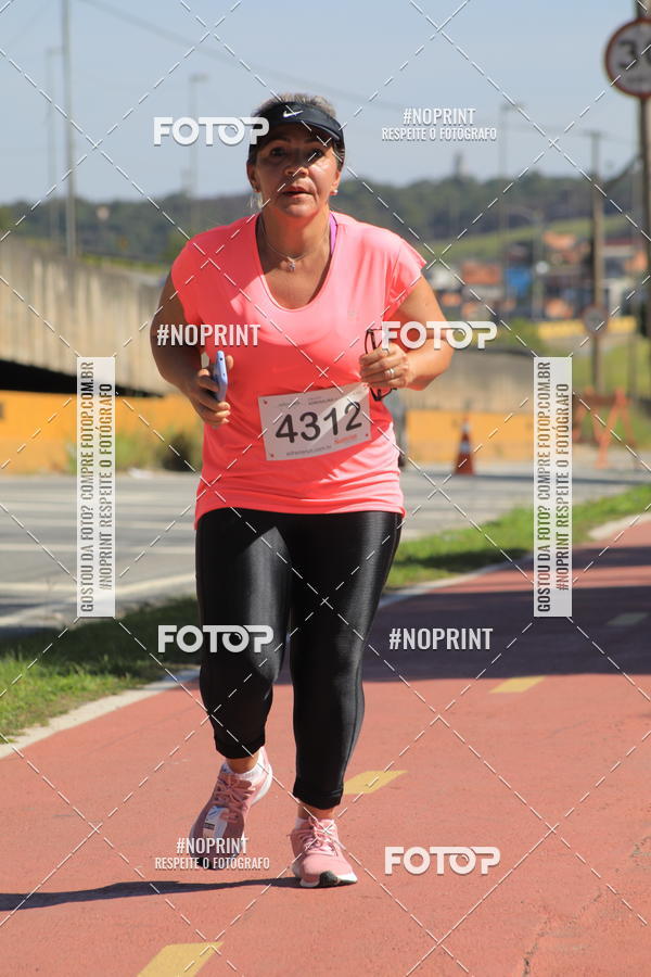 Achetez vos photos de l'vnementCorridas de Mau 2019 Aniversrio  sur Fotop