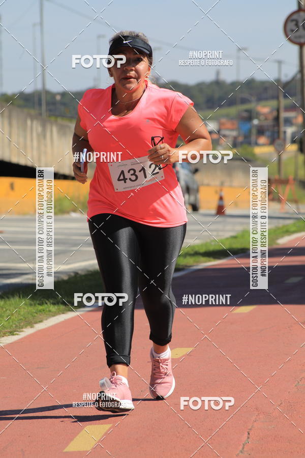 Achetez vos photos de l'vnementCorridas de Mau 2019 Aniversrio  sur Fotop