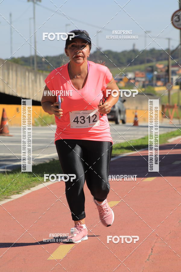 Compre as suas fotos do eventoCorridas de Mau 2019 Aniversrio  no Fotop