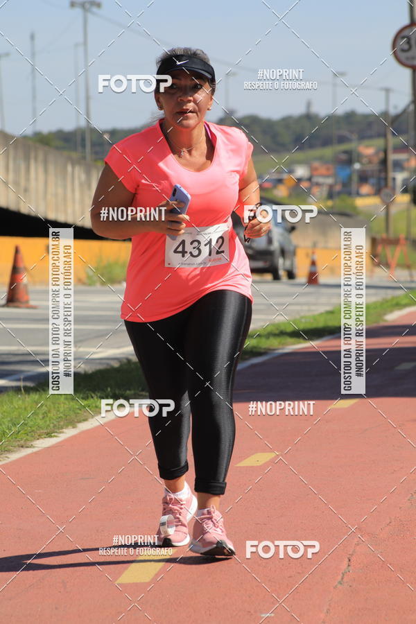 Achetez vos photos de l'vnementCorridas de Mau 2019 Aniversrio  sur Fotop