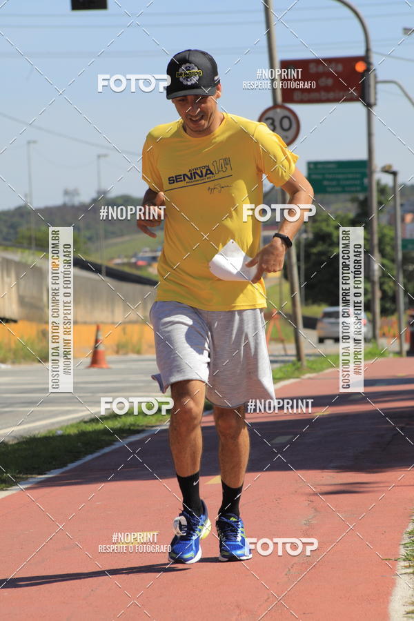 Compre as suas fotos do eventoCorridas de Mau 2019 Aniversrio  no Fotop