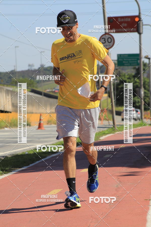 Compre as suas fotos do eventoCorridas de Mau 2019 Aniversrio  no Fotop