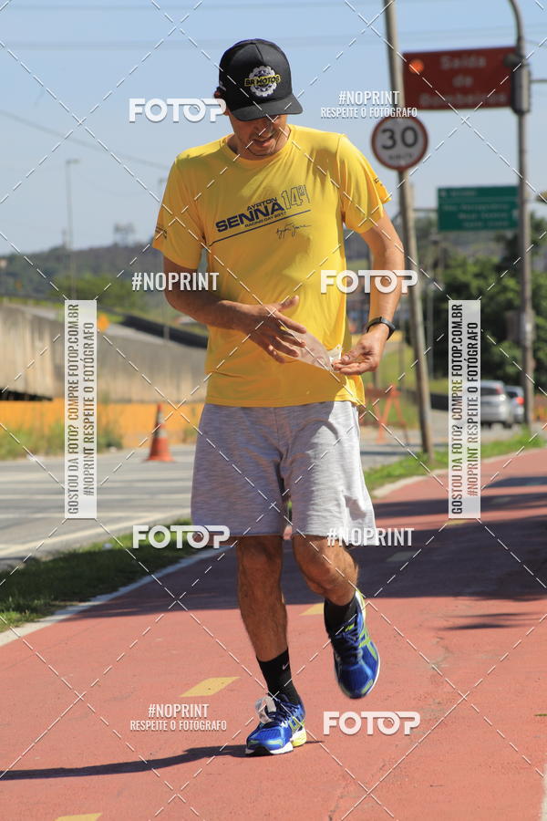 Compre as suas fotos do eventoCorridas de Mau 2019 Aniversrio  no Fotop