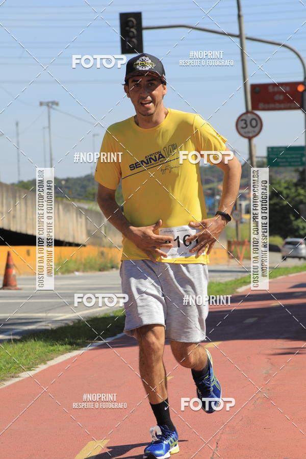 Compre as suas fotos do eventoCorridas de Mau 2019 Aniversrio  no Fotop