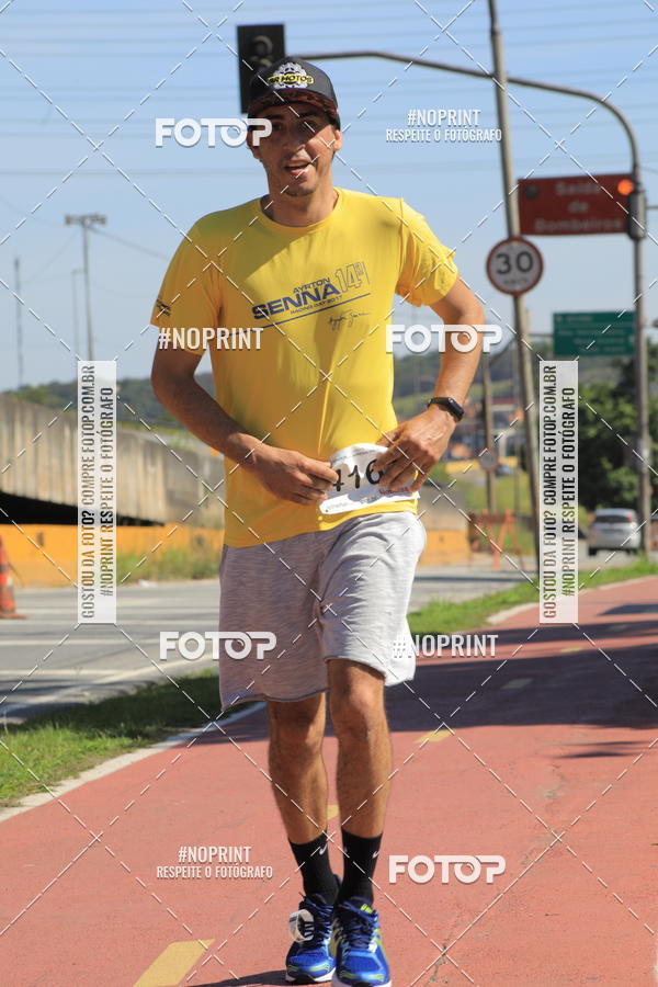 Compre as suas fotos do eventoCorridas de Mau 2019 Aniversrio  no Fotop