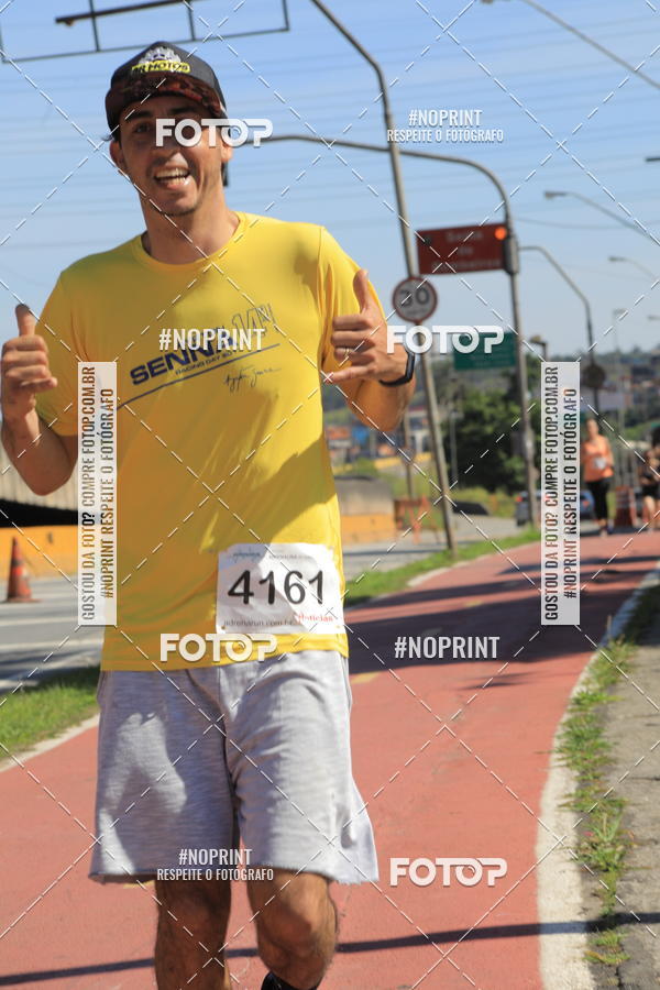 Compre as suas fotos do eventoCorridas de Mau 2019 Aniversrio  no Fotop
