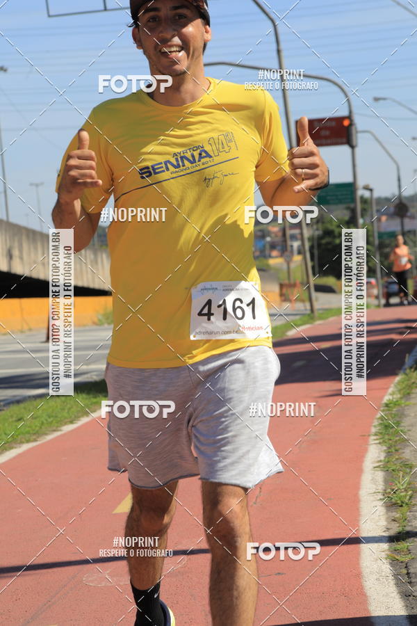Compre as suas fotos do eventoCorridas de Mau 2019 Aniversrio  no Fotop
