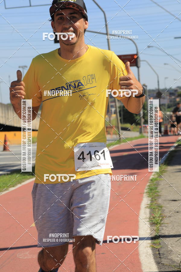 Compre as suas fotos do eventoCorridas de Mau 2019 Aniversrio  no Fotop