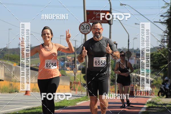 Compre as suas fotos do eventoCorridas de Mau 2019 Aniversrio  no Fotop