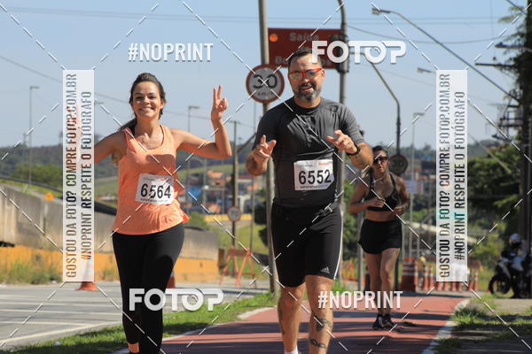 Compre as suas fotos do eventoCorridas de Mau 2019 Aniversrio  no Fotop