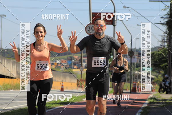 Compre as suas fotos do eventoCorridas de Mau 2019 Aniversrio  no Fotop