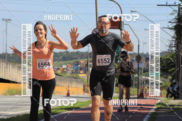 Compre as suas fotos do eventoCorridas de Mau 2019 Aniversrio  no Fotop
