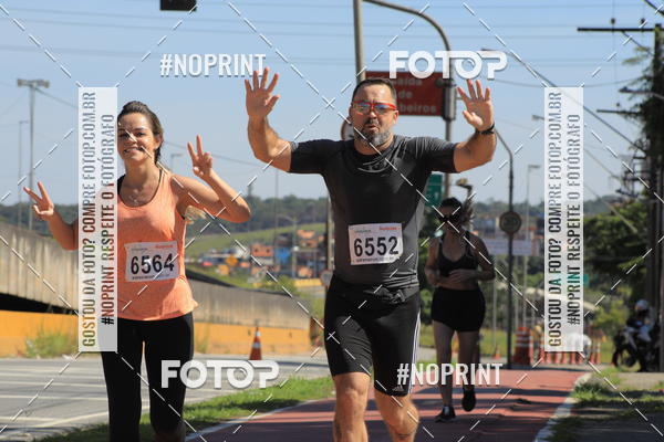 Compre as suas fotos do eventoCorridas de Mau 2019 Aniversrio  no Fotop