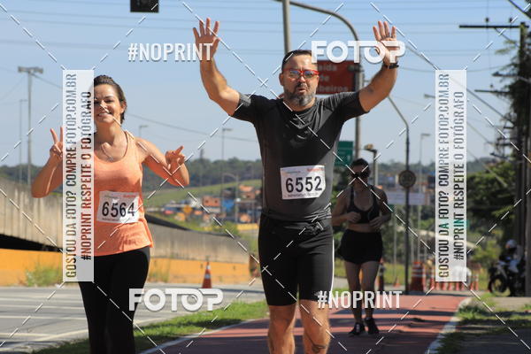 Compre as suas fotos do eventoCorridas de Mau 2019 Aniversrio  no Fotop