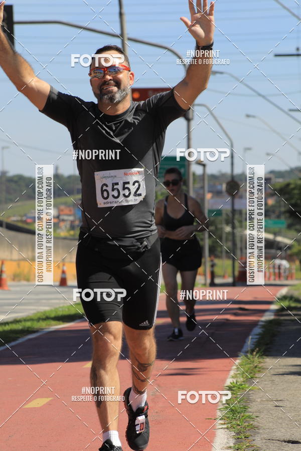 Compre as suas fotos do eventoCorridas de Mau 2019 Aniversrio  no Fotop