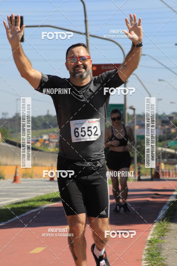 Compre as suas fotos do eventoCorridas de Mau 2019 Aniversrio  no Fotop