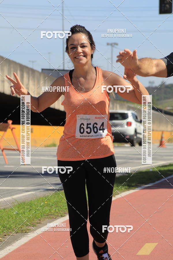 Compre as suas fotos do eventoCorridas de Mau 2019 Aniversrio  no Fotop