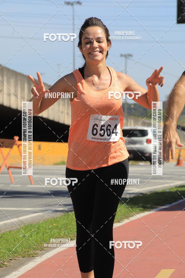 Compre as suas fotos do eventoCorridas de Mau 2019 Aniversrio  no Fotop