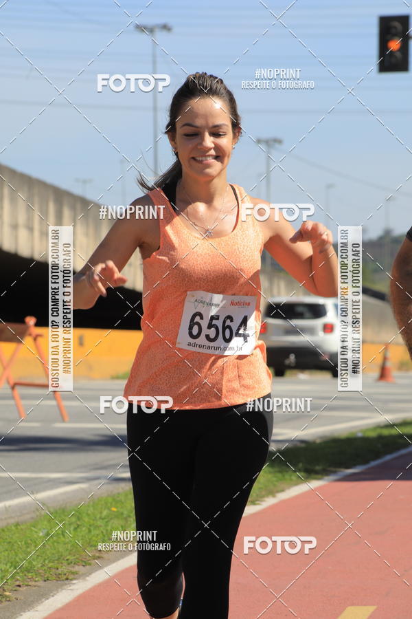 Compre as suas fotos do eventoCorridas de Mau 2019 Aniversrio  no Fotop