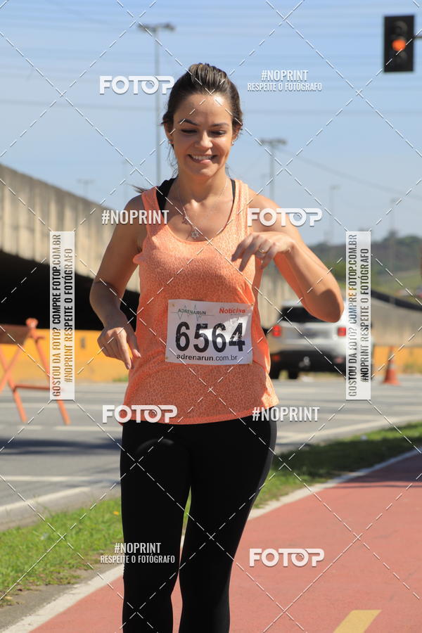 Compre as suas fotos do eventoCorridas de Mau 2019 Aniversrio  no Fotop