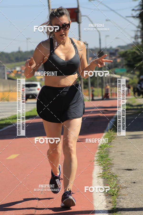 Compre as suas fotos do eventoCorridas de Mau 2019 Aniversrio  no Fotop