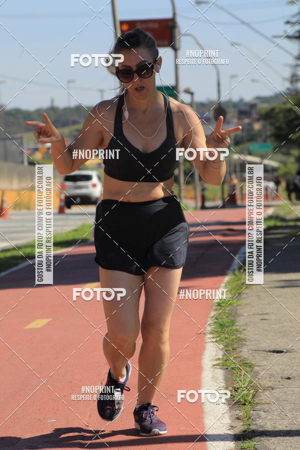 Compre as suas fotos do eventoCorridas de Mau 2019 Aniversrio  no Fotop