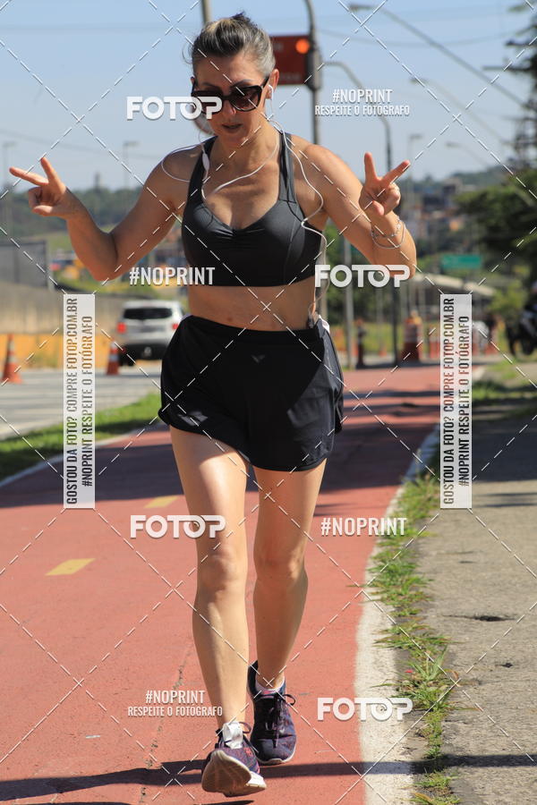 Compre as suas fotos do eventoCorridas de Mau 2019 Aniversrio  no Fotop