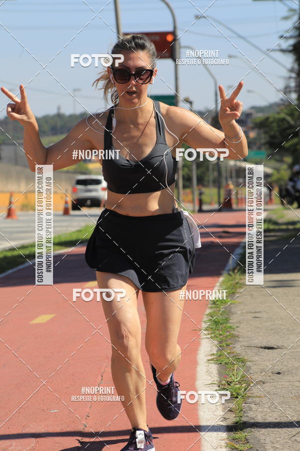 Compre as suas fotos do eventoCorridas de Mau 2019 Aniversrio  no Fotop