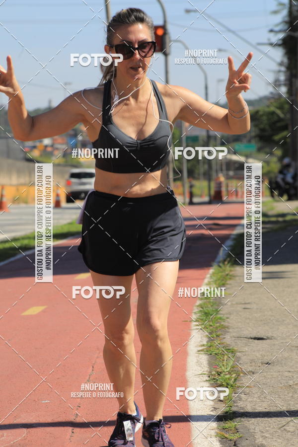 Compre as suas fotos do eventoCorridas de Mau 2019 Aniversrio  no Fotop