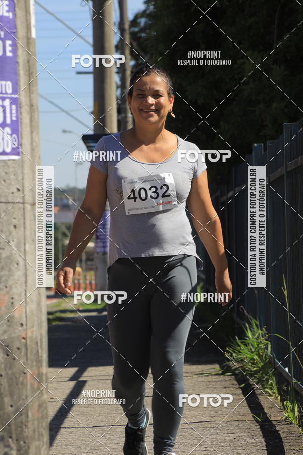 Compre as suas fotos do eventoCorridas de Mau 2019 Aniversrio  no Fotop