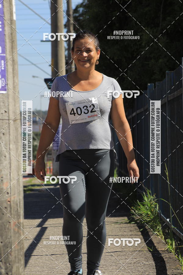Compre as suas fotos do eventoCorridas de Mau 2019 Aniversrio  no Fotop