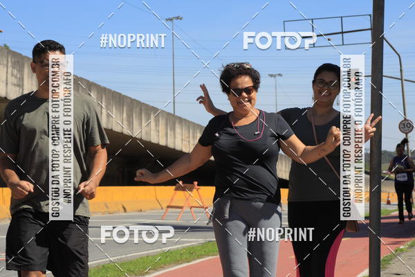 Compre as suas fotos do eventoCorridas de Mau 2019 Aniversrio  no Fotop