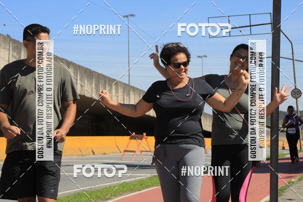 Compra tus fotos del eventoCorridas de Mau 2019 Aniversrio  En Fotop