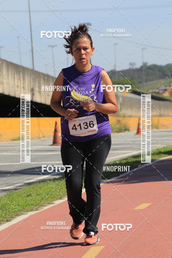 Compre as suas fotos do eventoCorridas de Mau 2019 Aniversrio  no Fotop