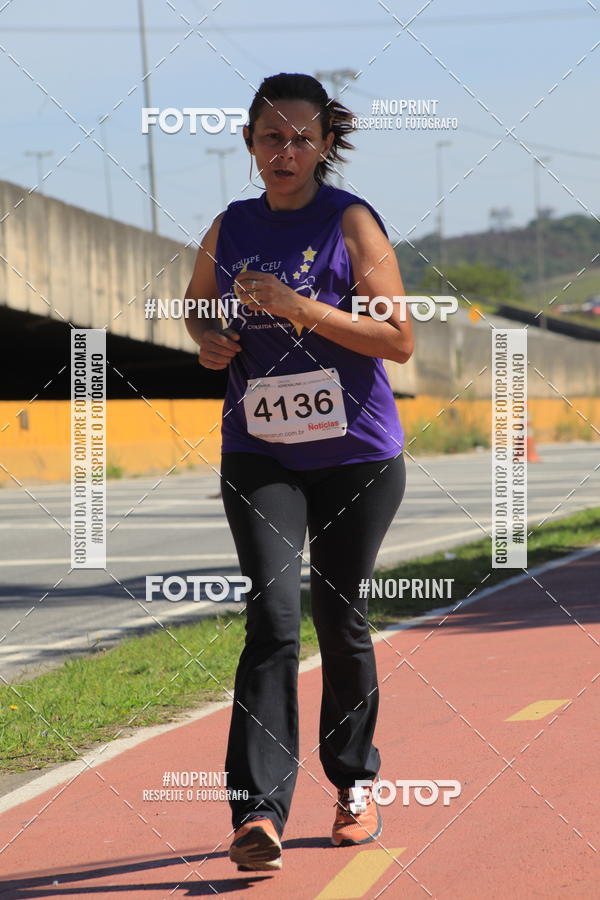 Compre as suas fotos do eventoCorridas de Mau 2019 Aniversrio  no Fotop