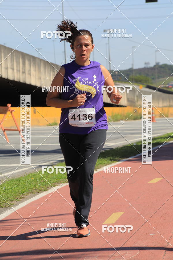 Compra tus fotos del eventoCorridas de Mau 2019 Aniversrio  En Fotop