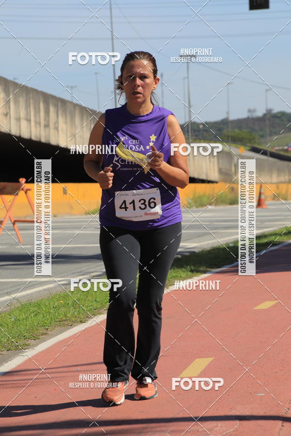 Compra tus fotos del eventoCorridas de Mau 2019 Aniversrio  En Fotop