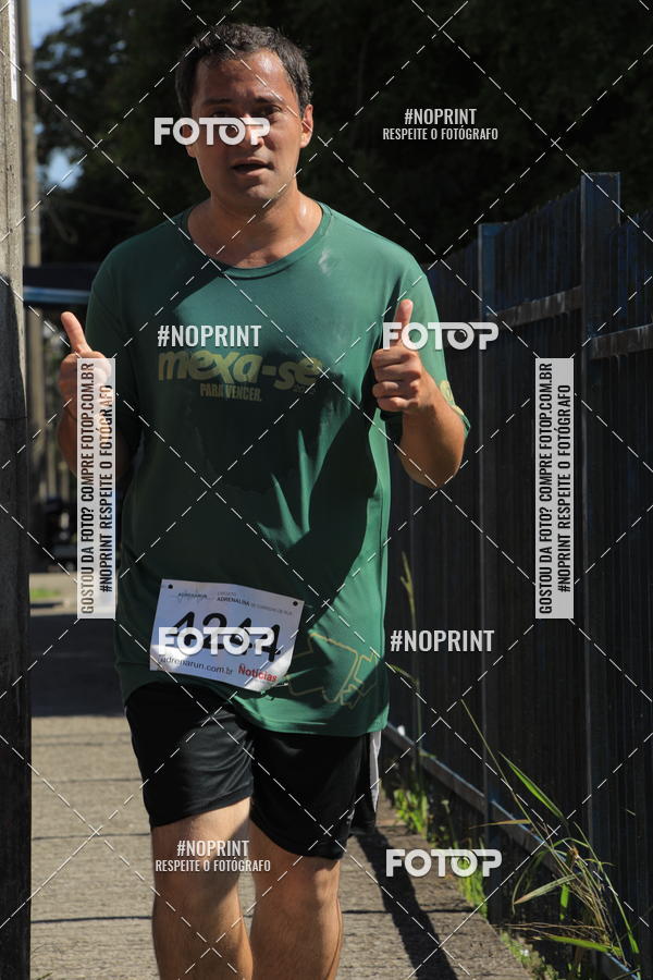 Compra tus fotos del eventoCorridas de Mau 2019 Aniversrio  En Fotop
