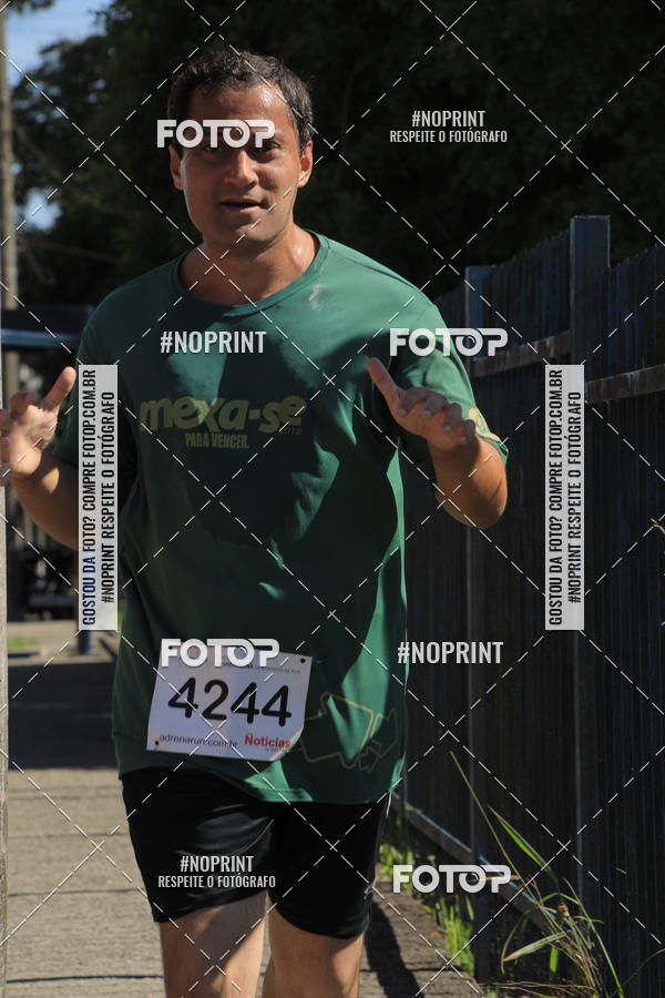 Compra tus fotos del eventoCorridas de Mau 2019 Aniversrio  En Fotop