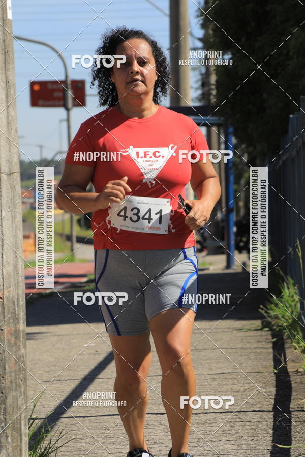 Compra tus fotos del eventoCorridas de Mau 2019 Aniversrio  En Fotop