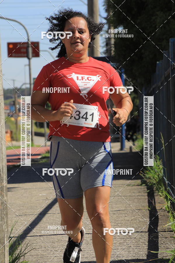 Compra tus fotos del eventoCorridas de Mau 2019 Aniversrio  En Fotop