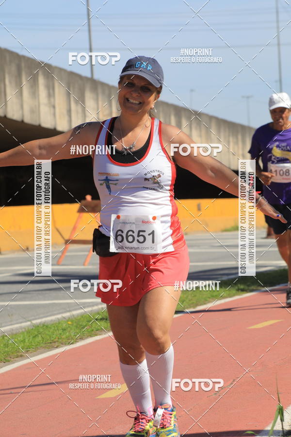 Compra tus fotos del eventoCorridas de Mau 2019 Aniversrio  En Fotop