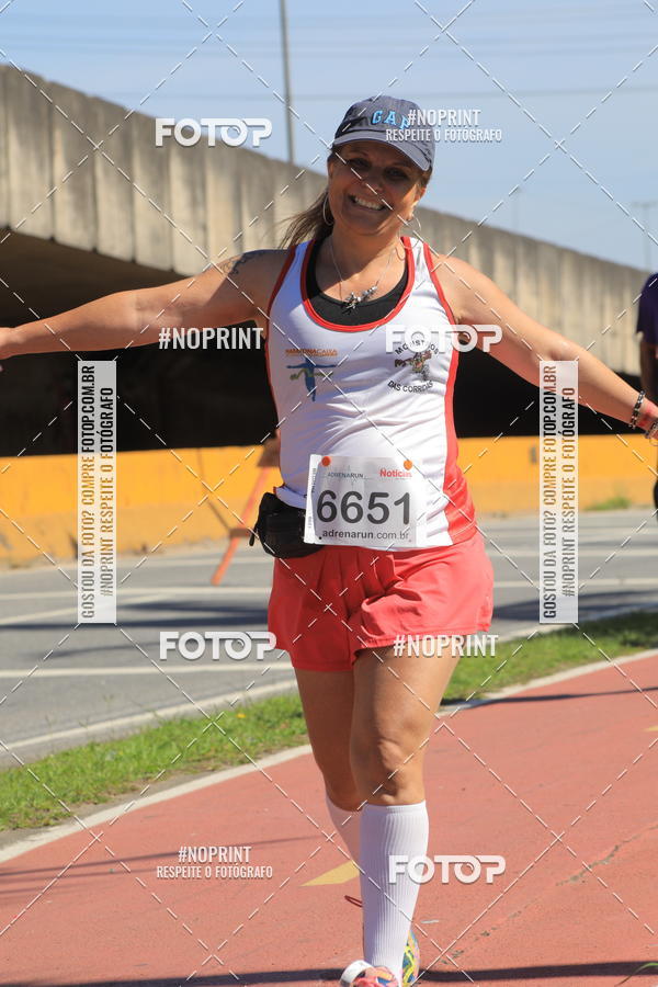 Compra tus fotos del eventoCorridas de Mau 2019 Aniversrio  En Fotop