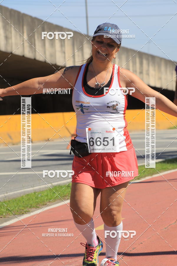 Compra tus fotos del eventoCorridas de Mau 2019 Aniversrio  En Fotop