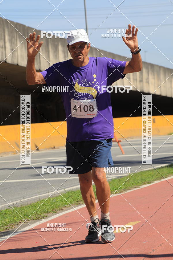 Compra tus fotos del eventoCorridas de Mau 2019 Aniversrio  En Fotop