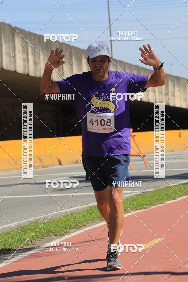 Compra tus fotos del eventoCorridas de Mau 2019 Aniversrio  En Fotop