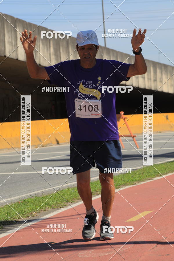 Compra tus fotos del eventoCorridas de Mau 2019 Aniversrio  En Fotop