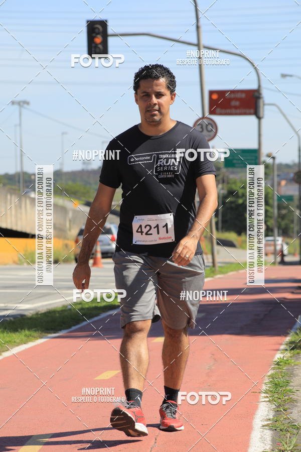 Compra tus fotos del eventoCorridas de Mau 2019 Aniversrio  En Fotop