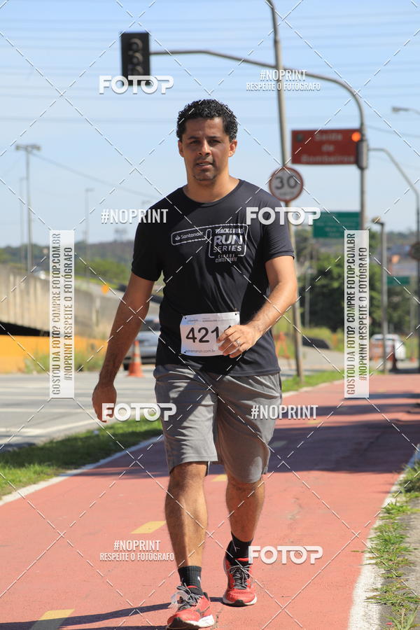Compra tus fotos del eventoCorridas de Mau 2019 Aniversrio  En Fotop